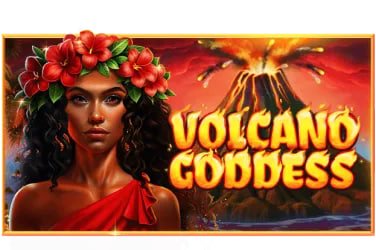 Kategori permainan slot dan live casino di platform 2shorts Indonesia