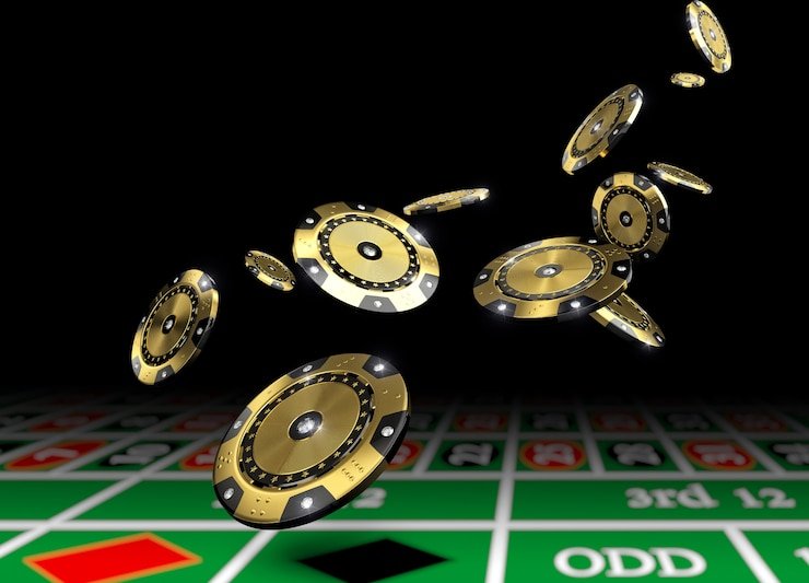 Pengguna 2shorts Indonesia menikmati sports betting dan live casino di perangkat mobile