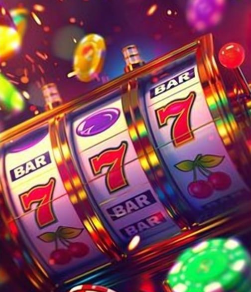 Sistem poin reward eksklusif platform 2shorts untuk pengguna Indonesia