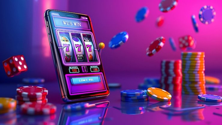Cara mengumpulkan dan menukar poin reward di aplikasi mobile 2shorts